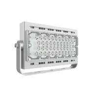 伊思盼 ESSSP SY 三防灯3587-200w 一模组(计价单位:套)银色