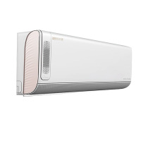 美的空调KFR-50GW/BP3DN8Y-KW200(1)