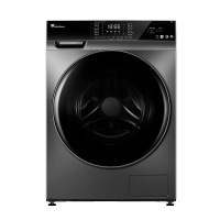 小天鹅滚筒洗衣机TG100S83PRO