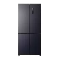容声冰箱BCD-637WD11HP