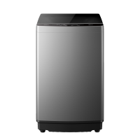 美的9kg波轮洗衣机MB90V39E