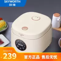 创维电饭煲 F802