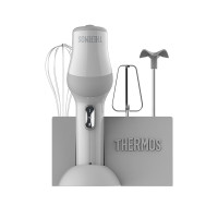 THERMOS 手持料理搅拌器 EHA-5603A