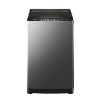海尔(Haier)波轮洗衣机XQB80-Z606