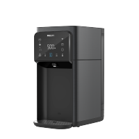 飞利浦净水器ADD6830