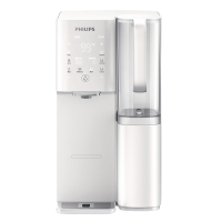 飞利浦净水器ADD6860