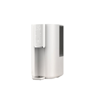 飞利浦净水器ADD6815+ADD540