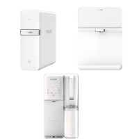 飞利浦ADD6860+ADD4824+AUT7014