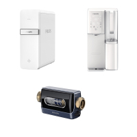 飞利浦ADD6860+AUT7014+AWP1881