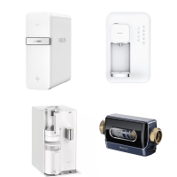 飞利浦ADD6890+ADD4800+AUT7014+AWP1881