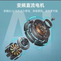 火星人集成灶升级款天然气右排烟蒸烤配件烟管配件A