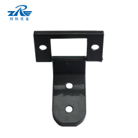 ZRE家具五金 门合页 不锈钢合页 ZRE-HY(个)