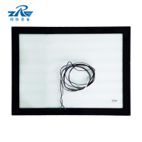 ZRE钢化玻璃 窗玻璃 电热玻璃 47mm×1322mm×2120mm(块)