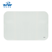 ZRE钢化玻璃 窗玻璃 钢化玻璃 5mm×840mm×540mm(块)