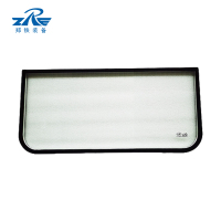 ZRE钢化玻璃 窗玻璃 钢化中空玻璃 19mm×938mm×458mm(块)