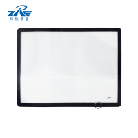 ZRE钢化玻璃 窗玻璃 电热玻璃 12mm×1050mm×750mm(块)