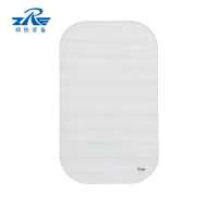 ZRE钢化玻璃 窗玻璃 钢化玻璃 5mm×695mm×385mm(块)