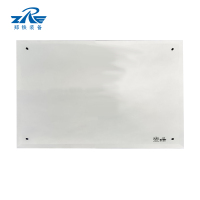 ZRE钢化玻璃 窗玻璃 镜片玻璃 5mm×650mm×450mm(块)