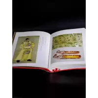 金庸作品集(13):雪山飞狐(全一册)(彩图精装珍藏本)