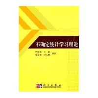 不确定统计学习理论