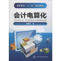 会计电算化