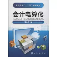 会计电算化