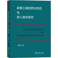 情挑胆心.绝色女声.1.CD