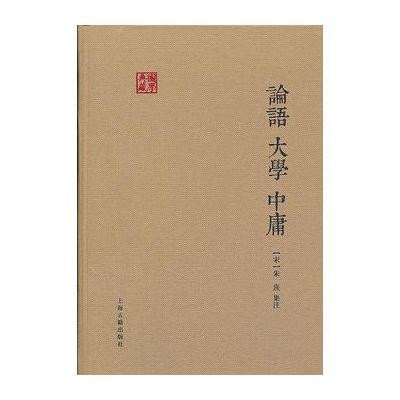 生活类24.8书