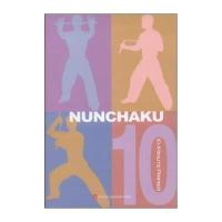 [M]二节棍-9787119068862