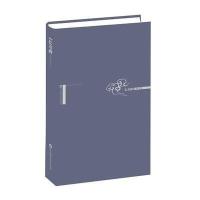 [M]长寿碑-9787567520202