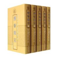 [M]读书杂志-9787532571505