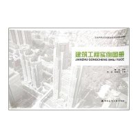 建筑工程实例图册