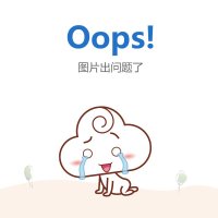 [M]全球养老金危机-9787565417399