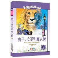 大灰狼罗克的故事