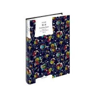 [M]常识-9787532769414