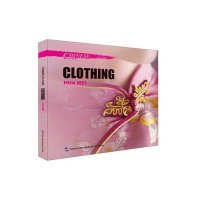 [M]中国文化-9787508527338