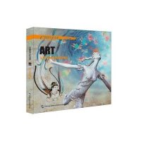 [M]中国文化-9787508528113