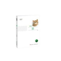 美绘经典系列:猫