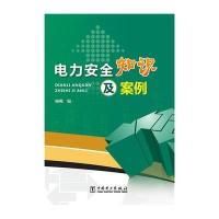 电力安全知识及案例