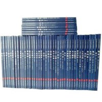 中华国学经典精粹套装49册 32开中国古代经典集萃中国传统文化选编中国古典文学荟萃 鬼谷子/中华国学经典藏书