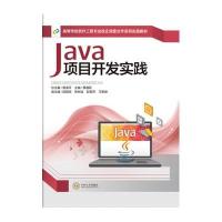 Java项目开发实践
