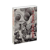 一个“50后”心中的北京