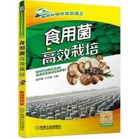 食用菌高效栽培