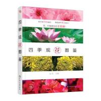 四季观花图鉴