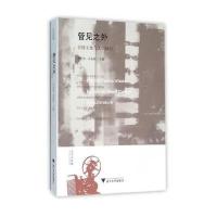 管见之外:影像文化与文学研究