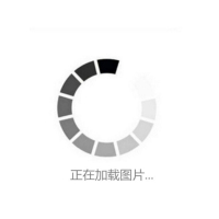 0天听出英语力