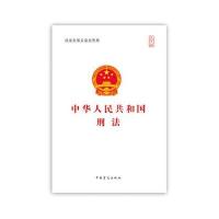[N]中华人民共和国刑法(大字版)-9787521640748