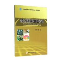 会计核算基础实训