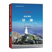 霹雳神箭