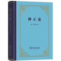 神正论